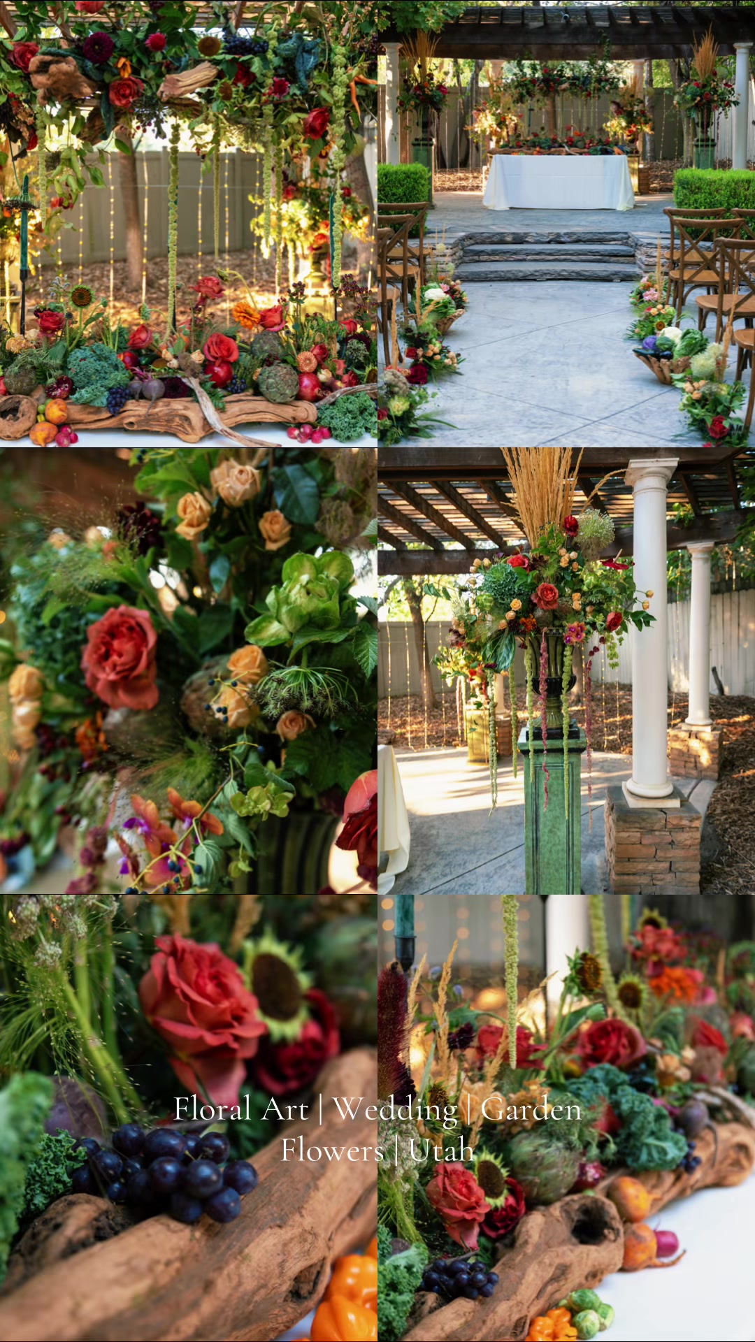 @Lund Floral