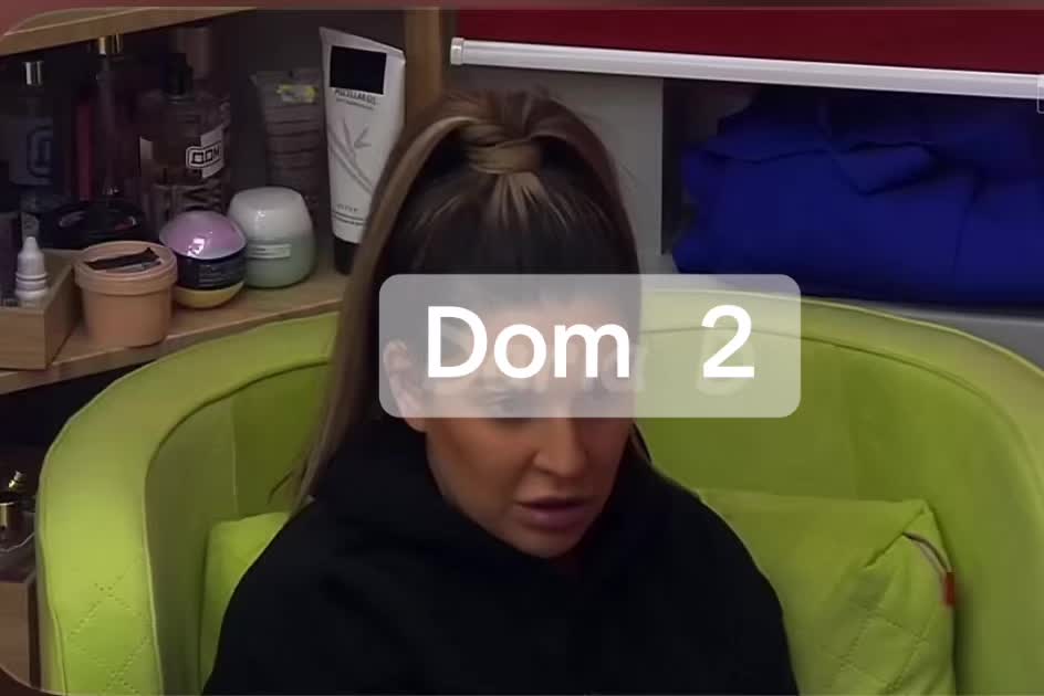@Dom2