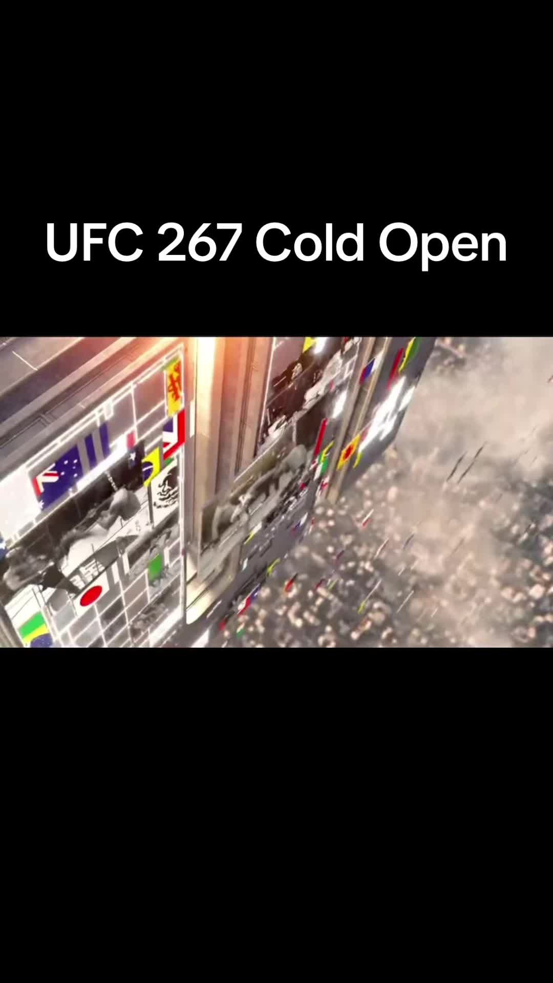 @🤼⚜️