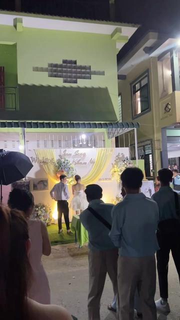 @โโโ๐ซ