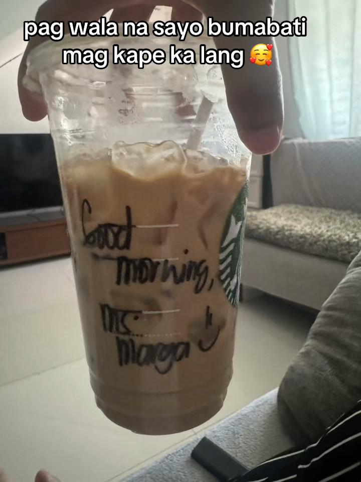 @Margaux30