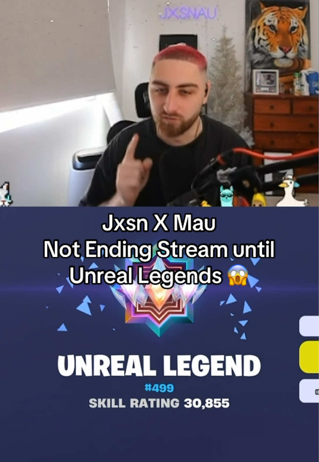 @Jxsn