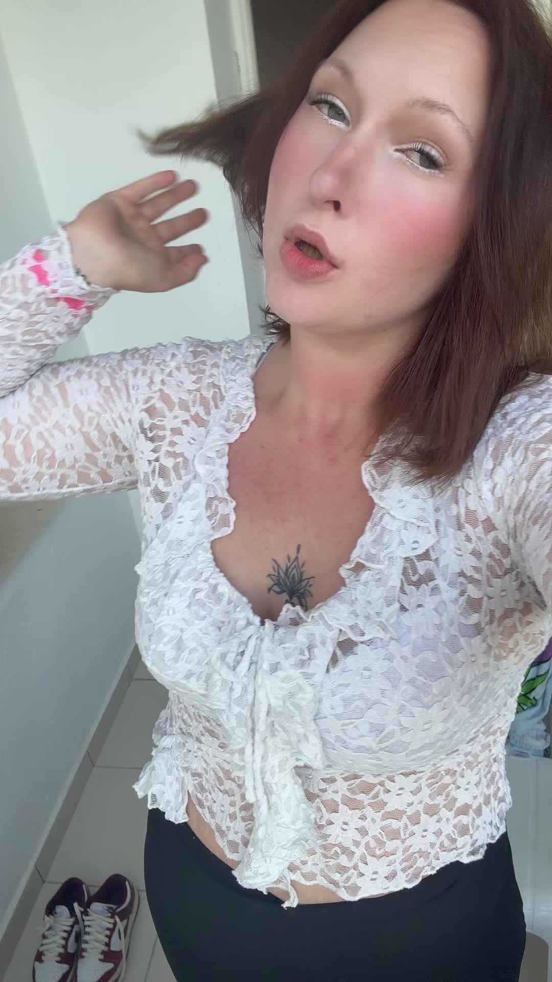 @Missbambina
