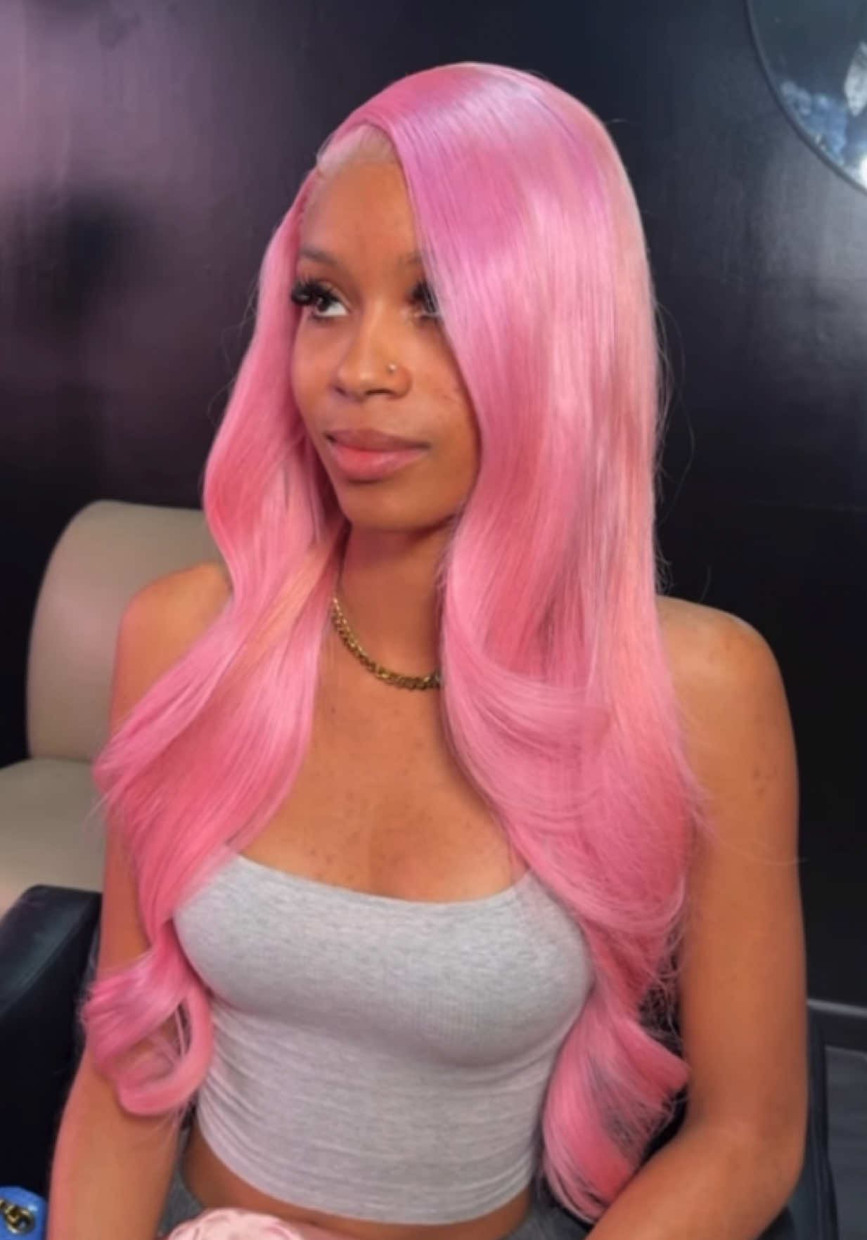 @Zenzen🤍