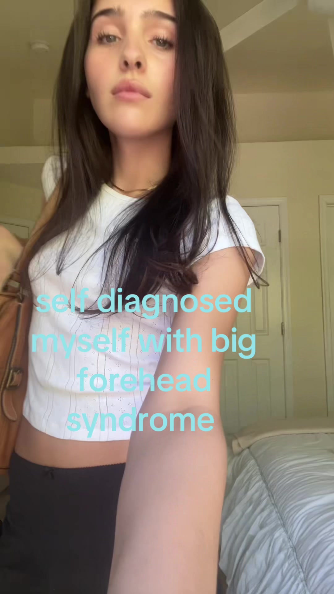 @juliensakhr1
