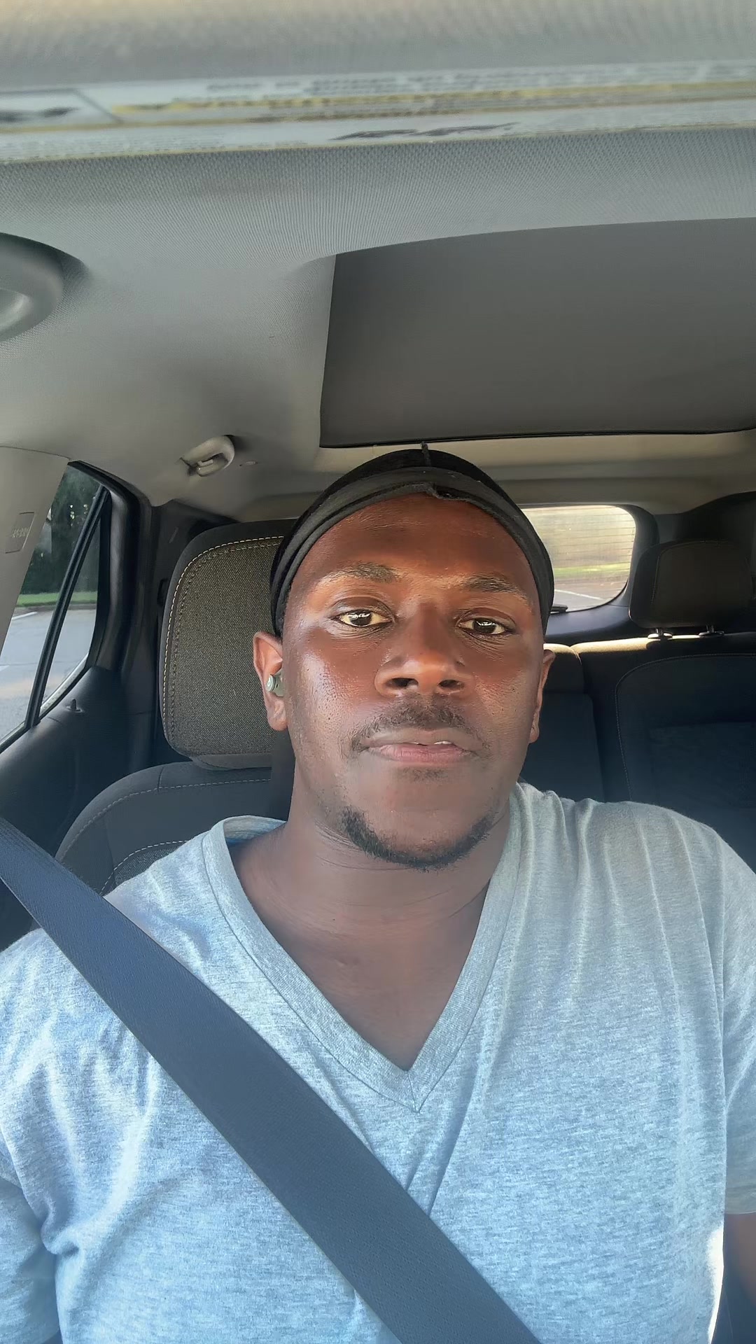 @tyjuan