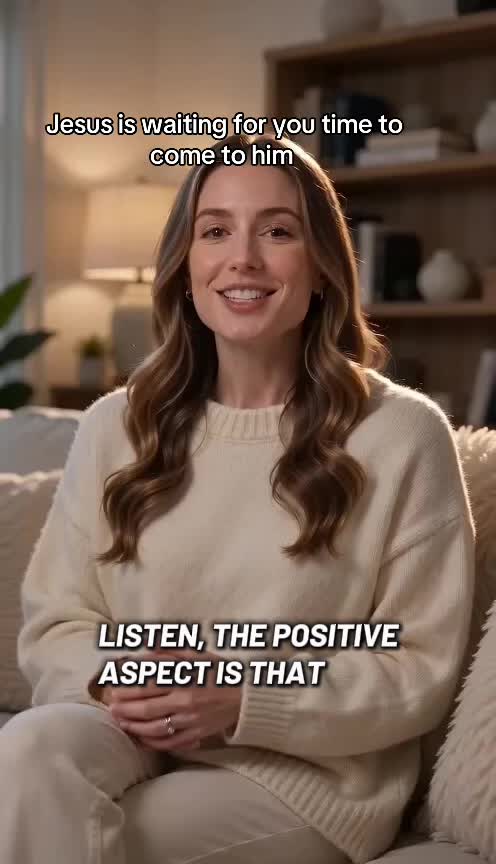 @😇
