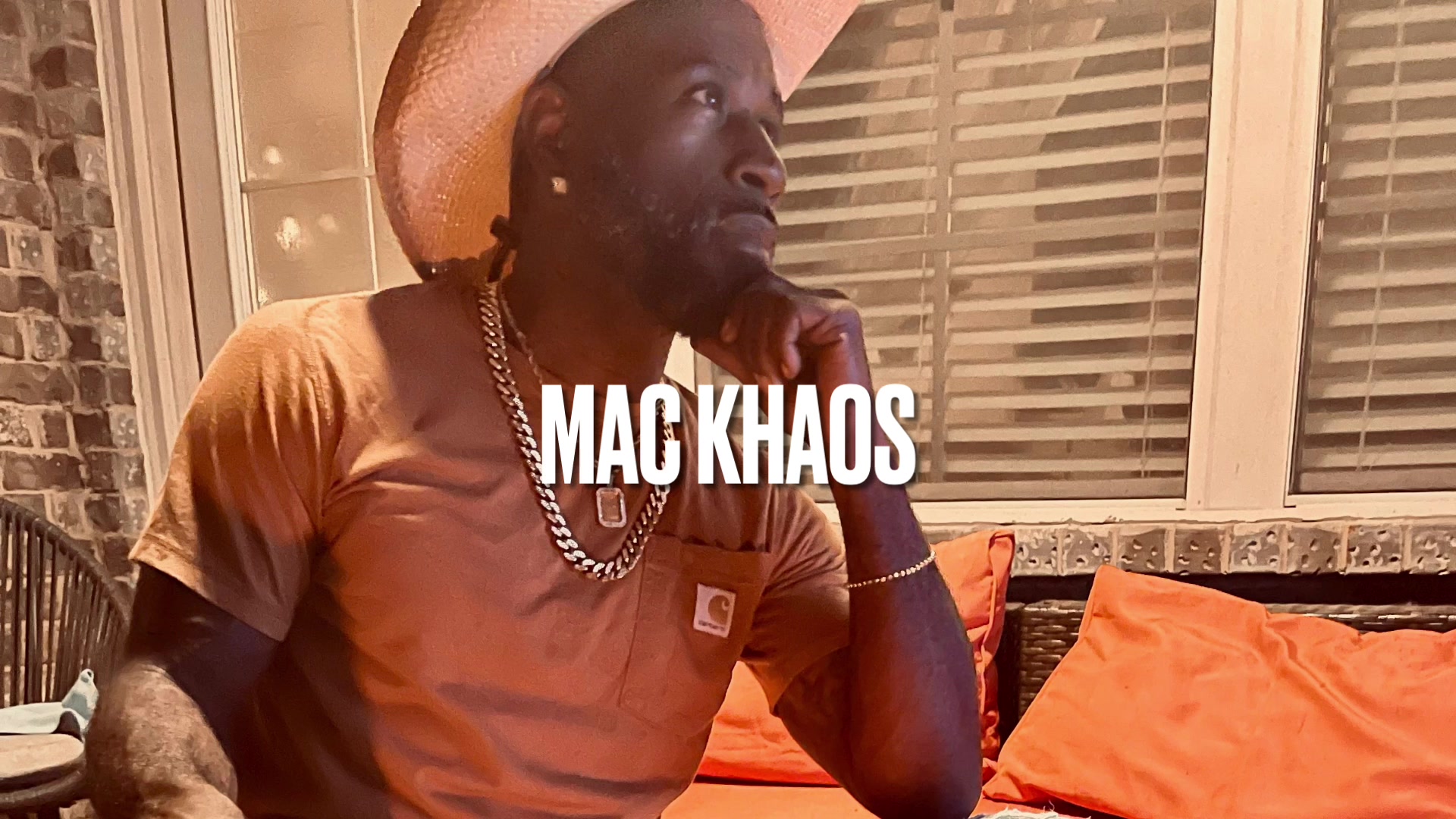@Mac Khaos