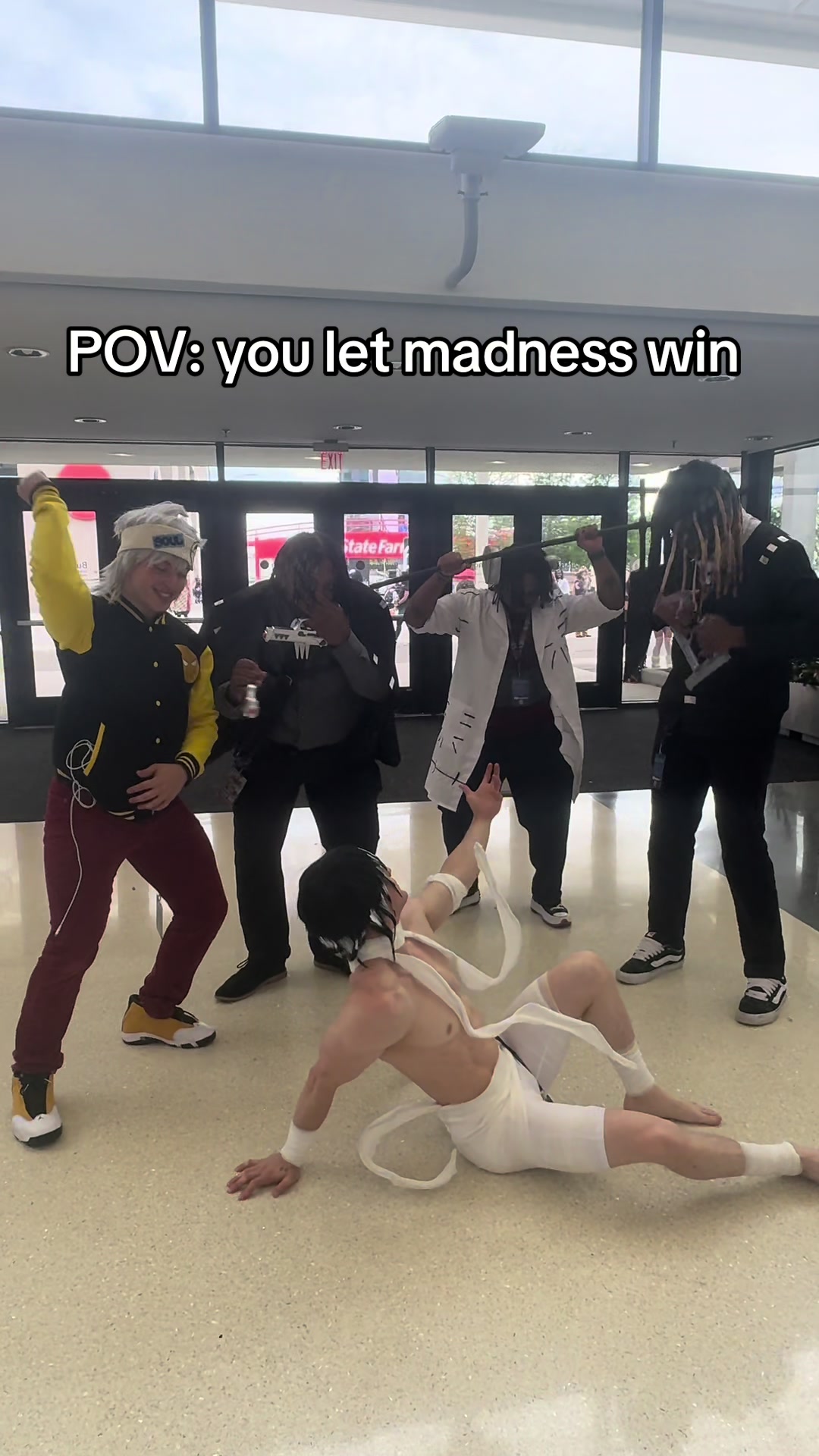 @Fitkage