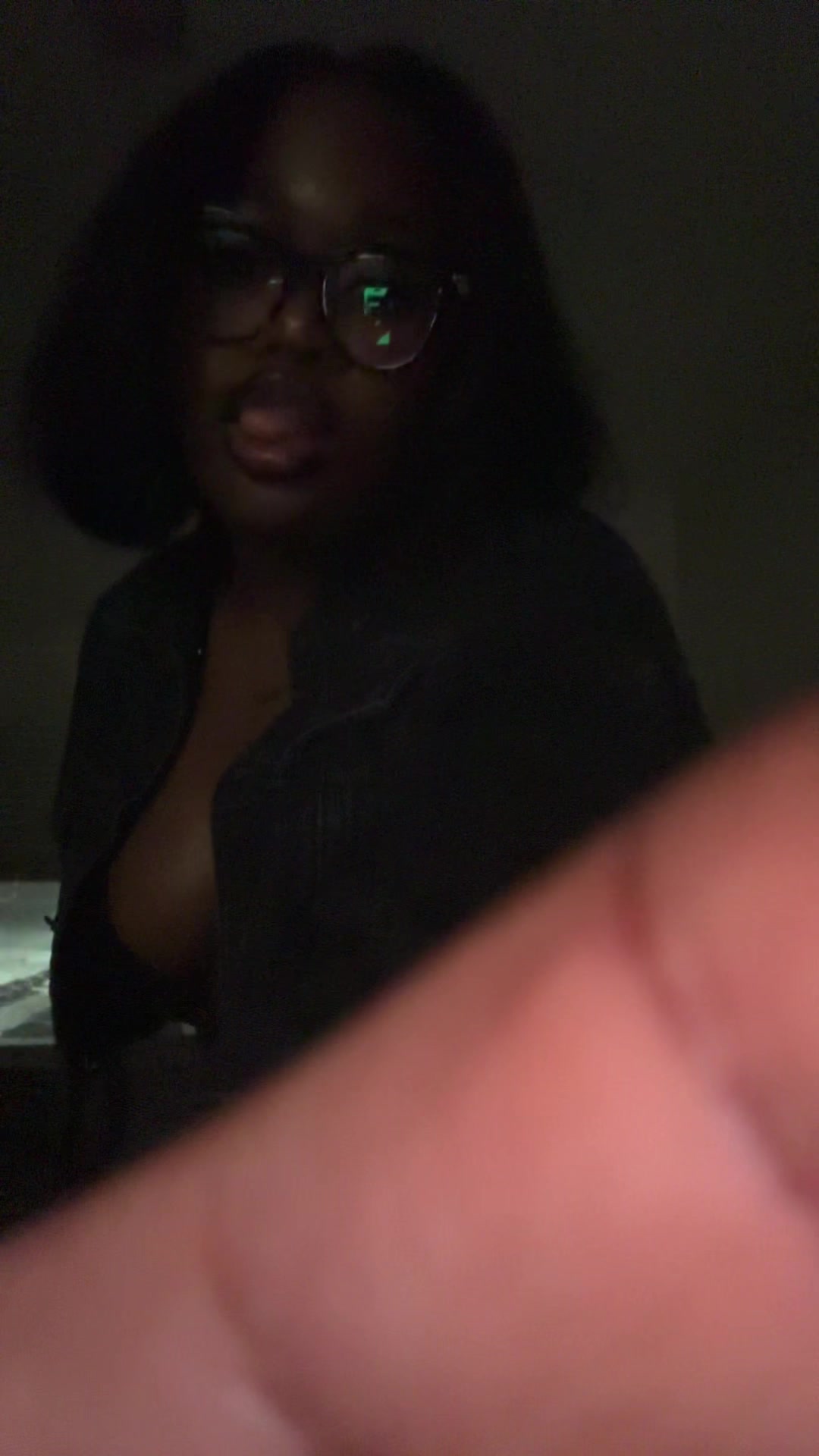 @Kanyinsola🤍