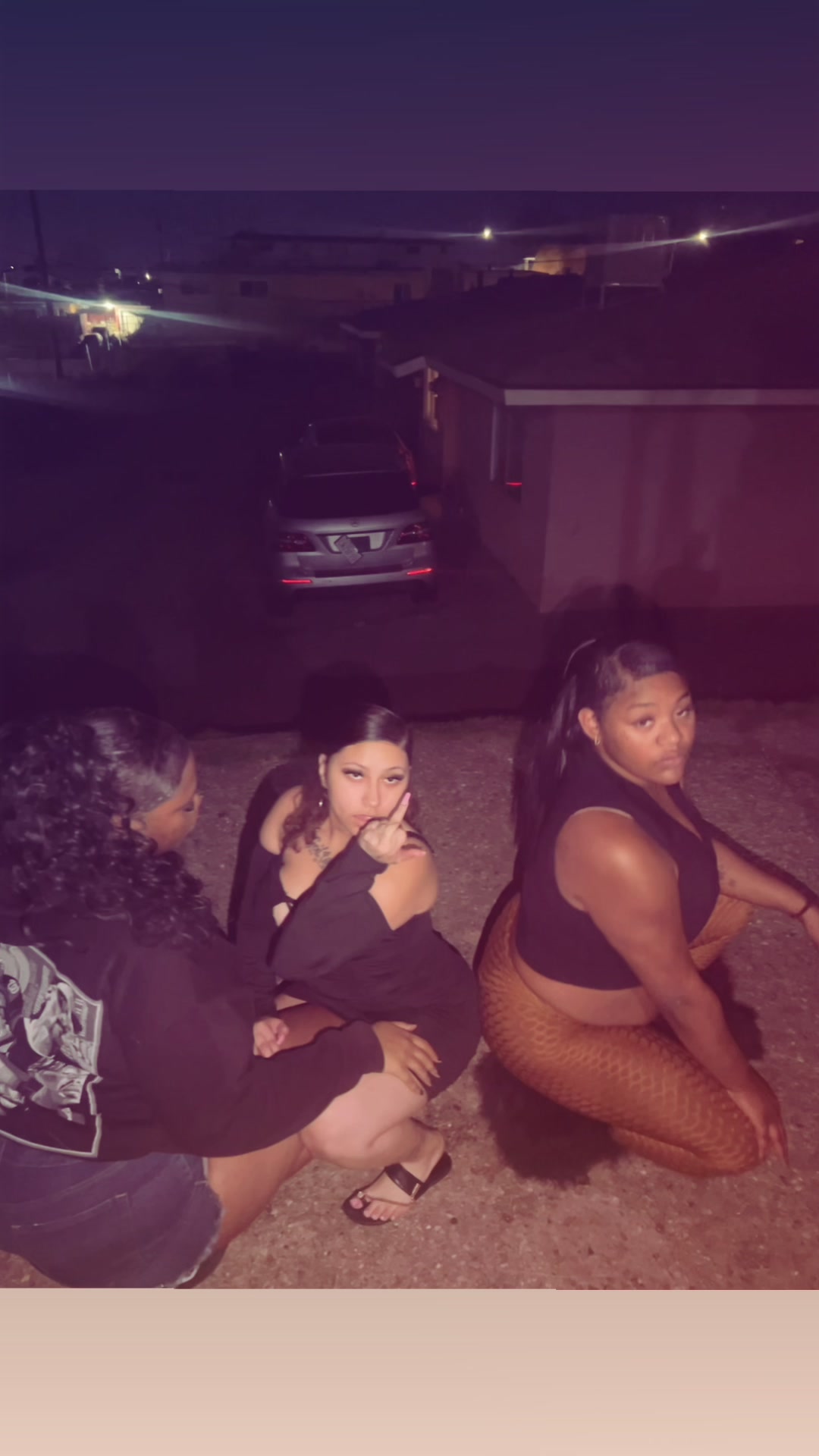 @anaxssa.xo