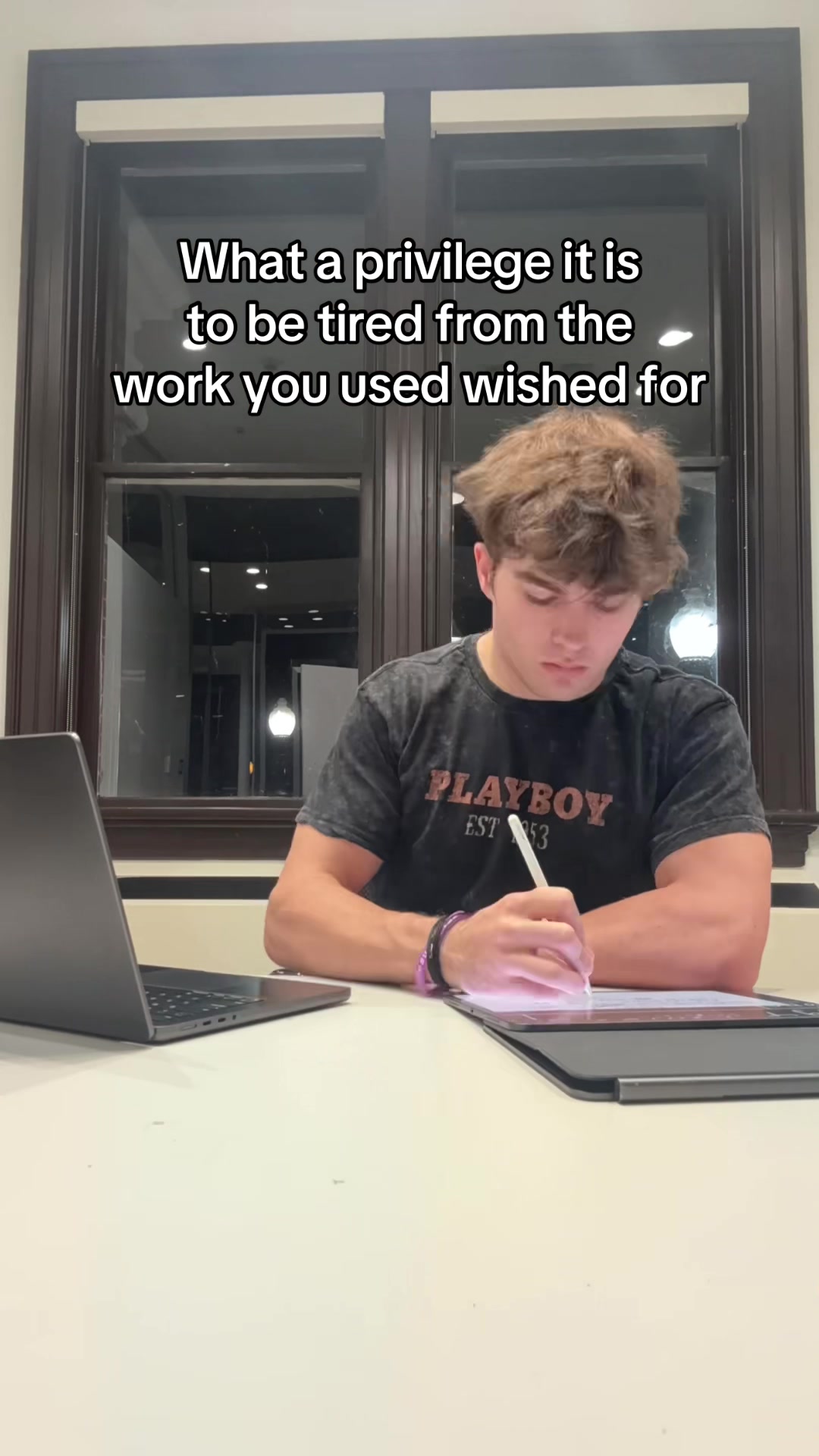 @LiftinGenius