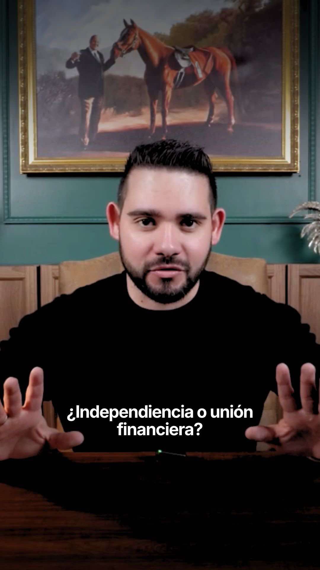 @Rolando E. Nunez