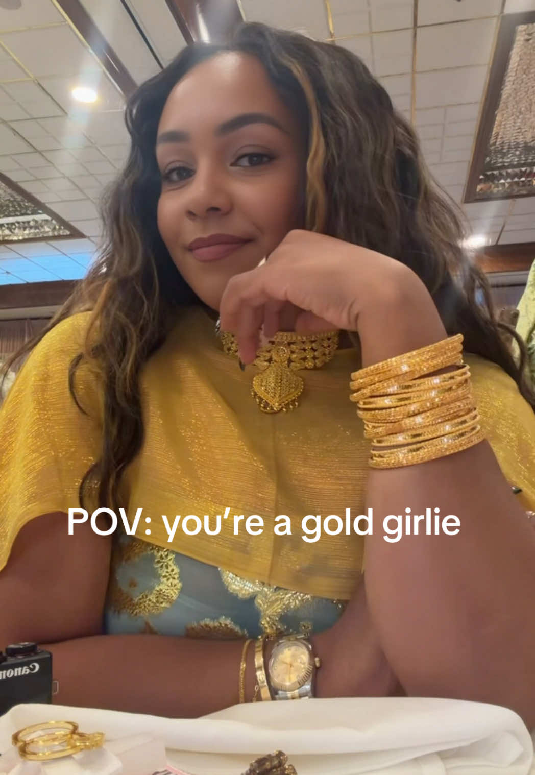 @Amal