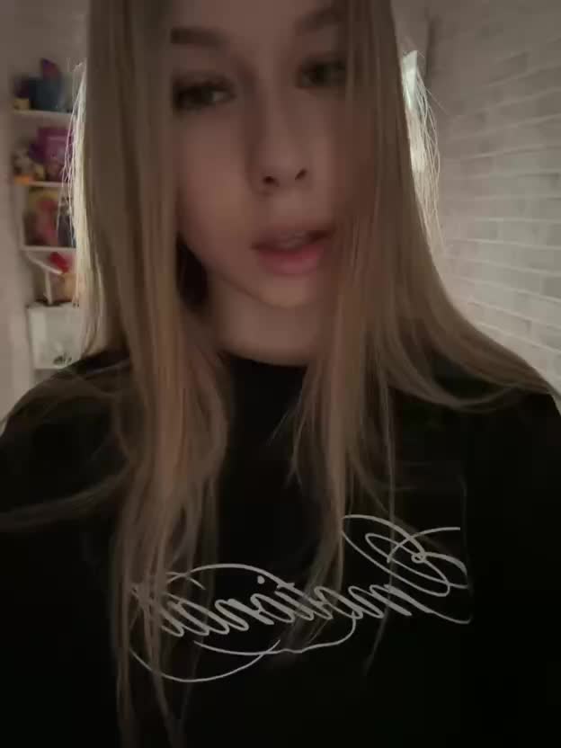 @ksni1