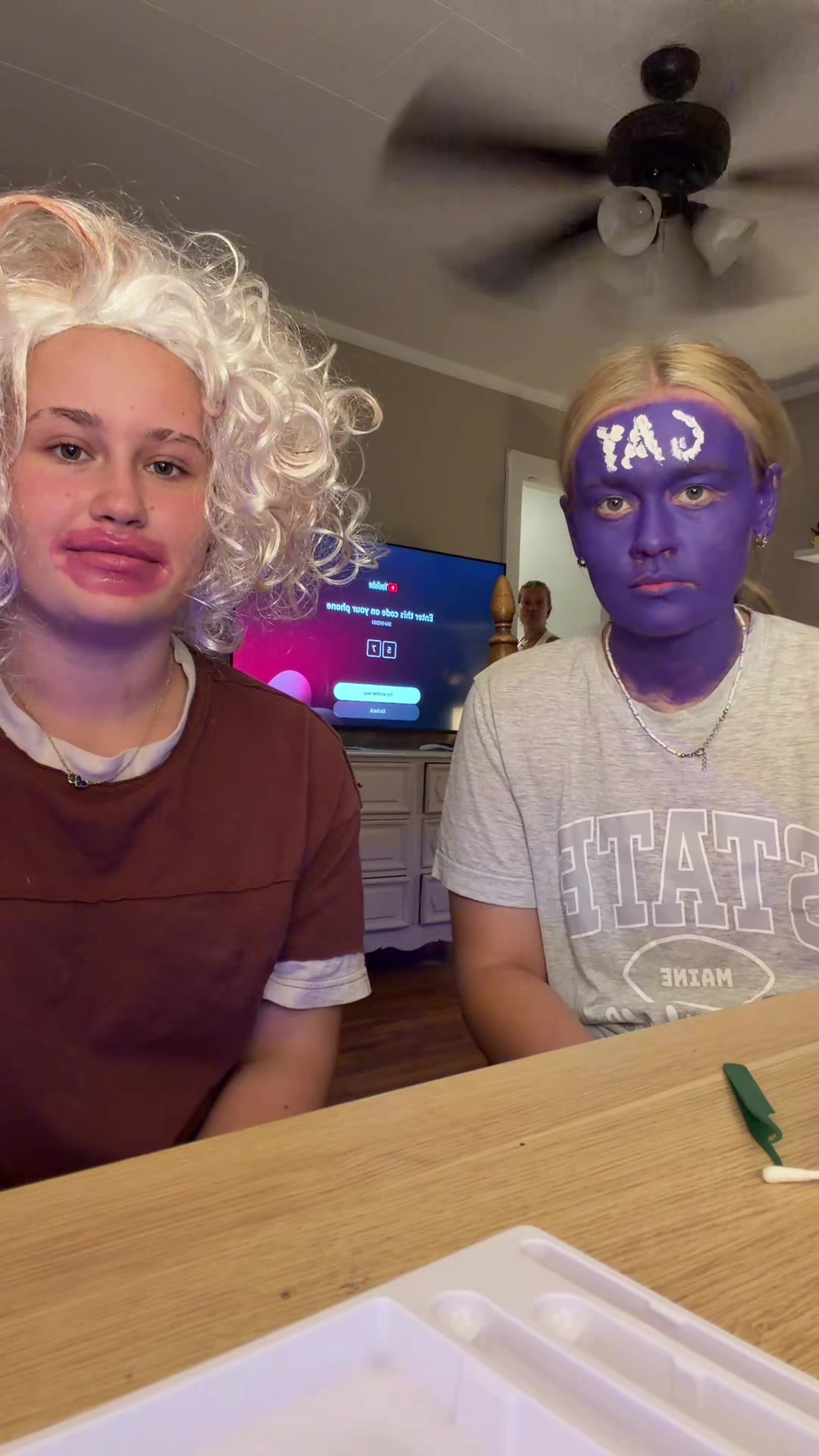 @𝐭 𝐚 𝐲 𝐥 𝐨 𝐫