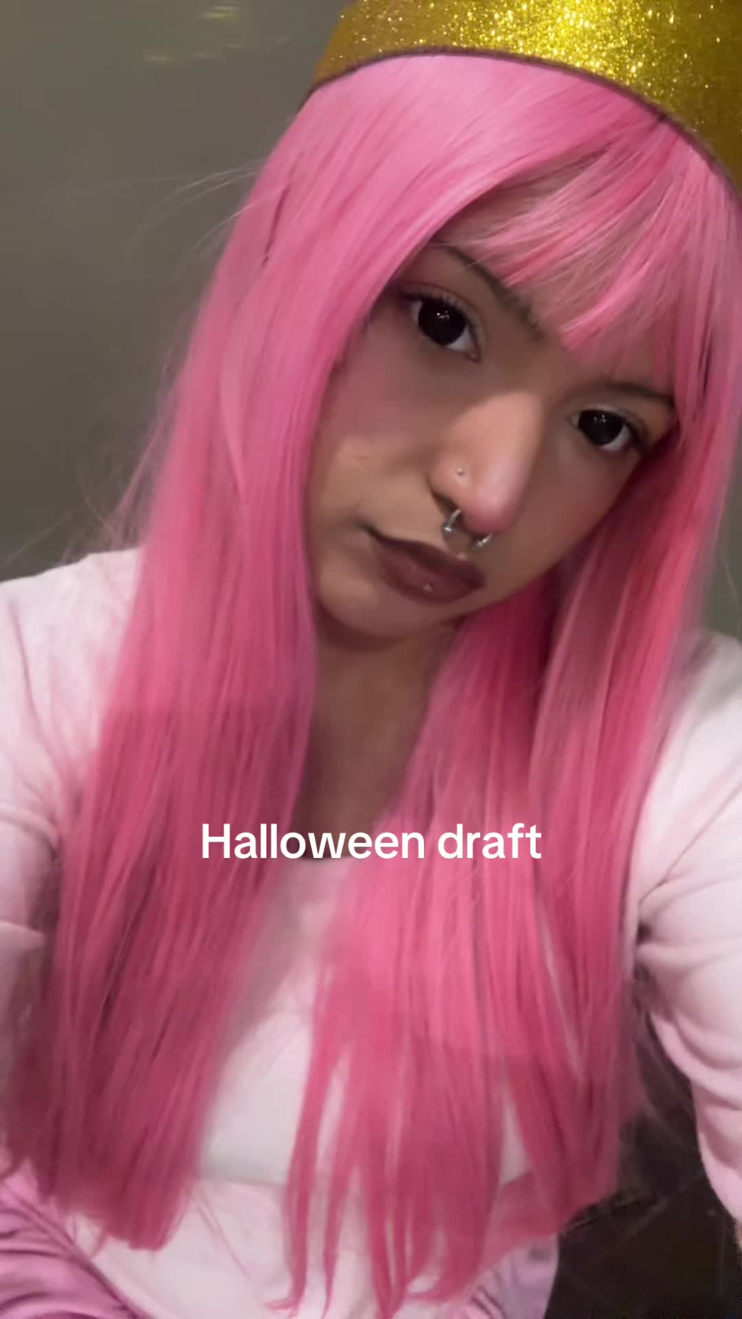 @yana