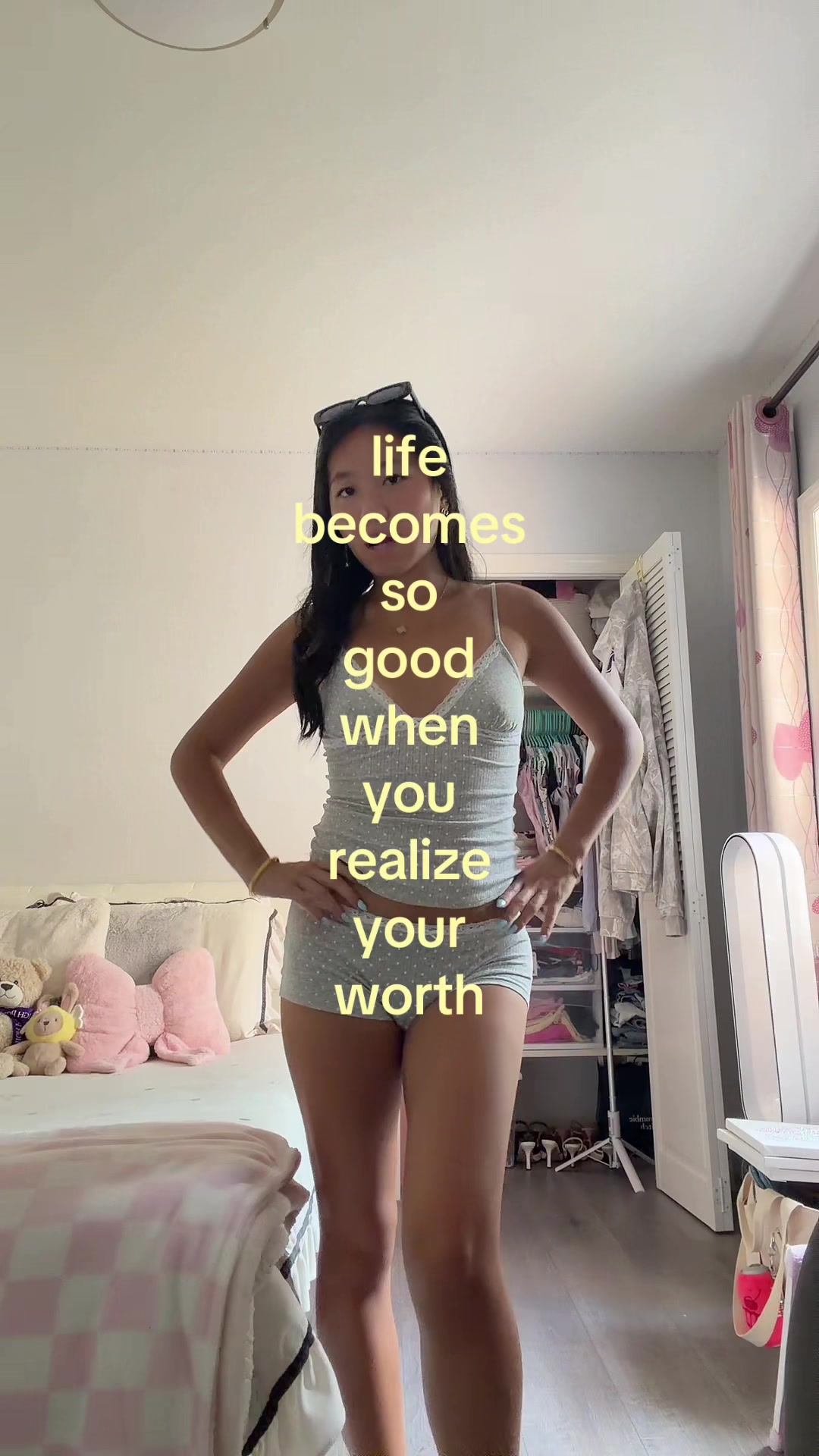 @certifiedasiangurl