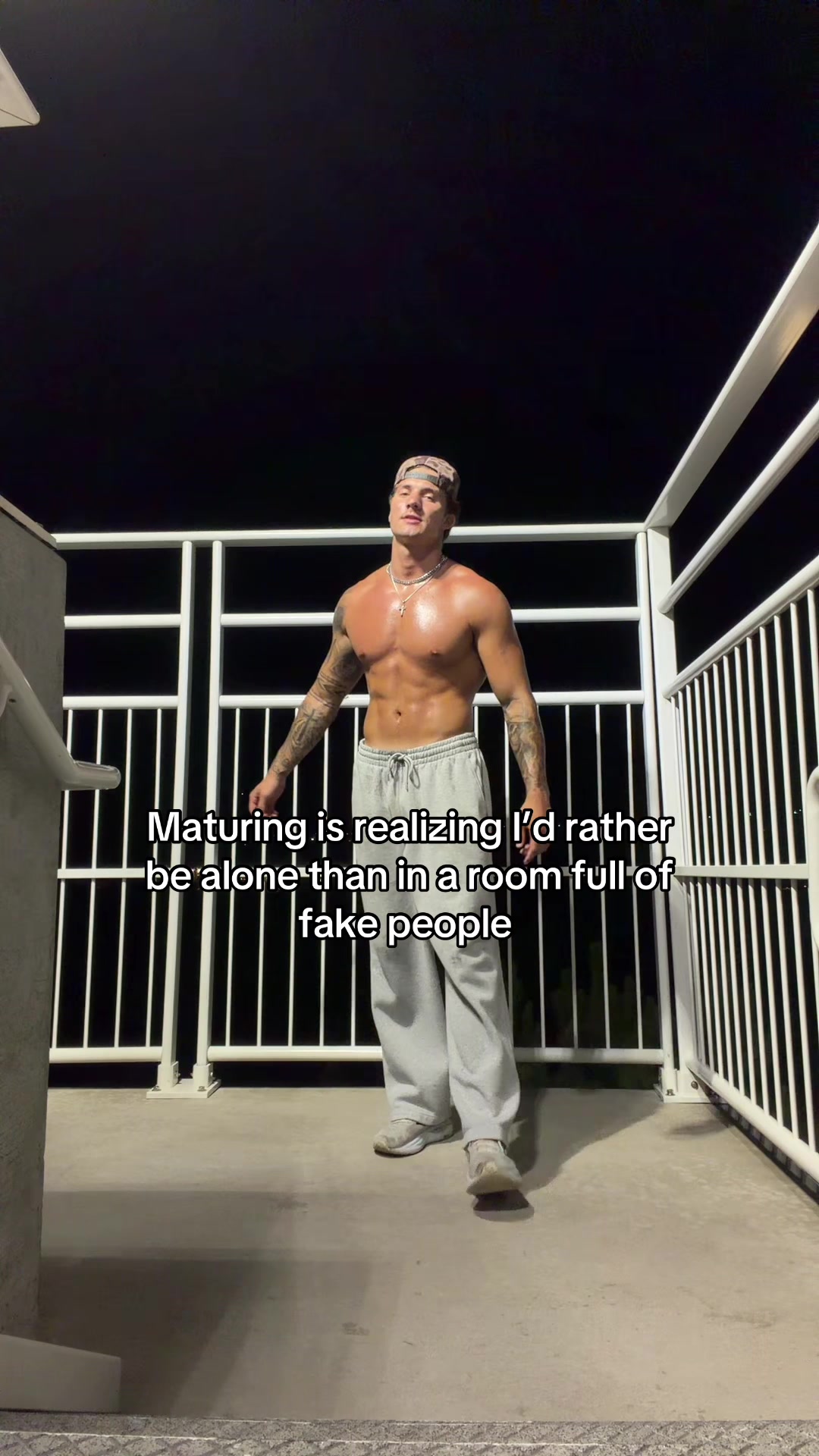 @Luke