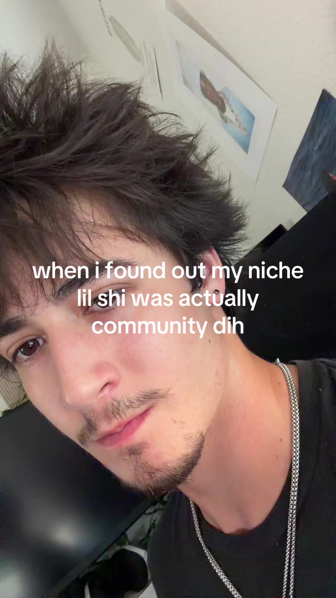 @👬