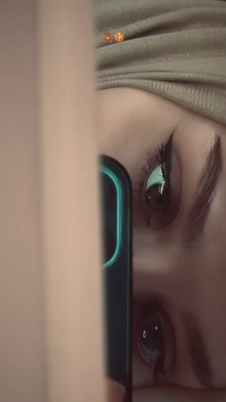 @💛𝐒𝐚𝐦𝐚┊سٍَمــَا