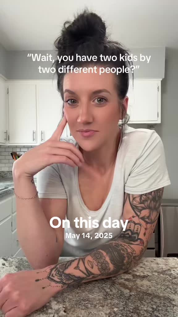 @ALYSSA