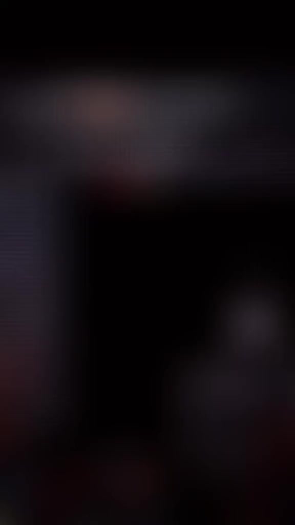 @Mohammad Soltani