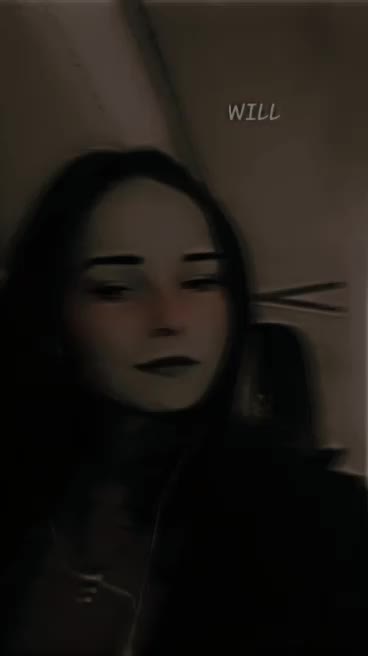 @𓆩•乃คʅʅ៩ᖇ Ⲙคυន•𓆪