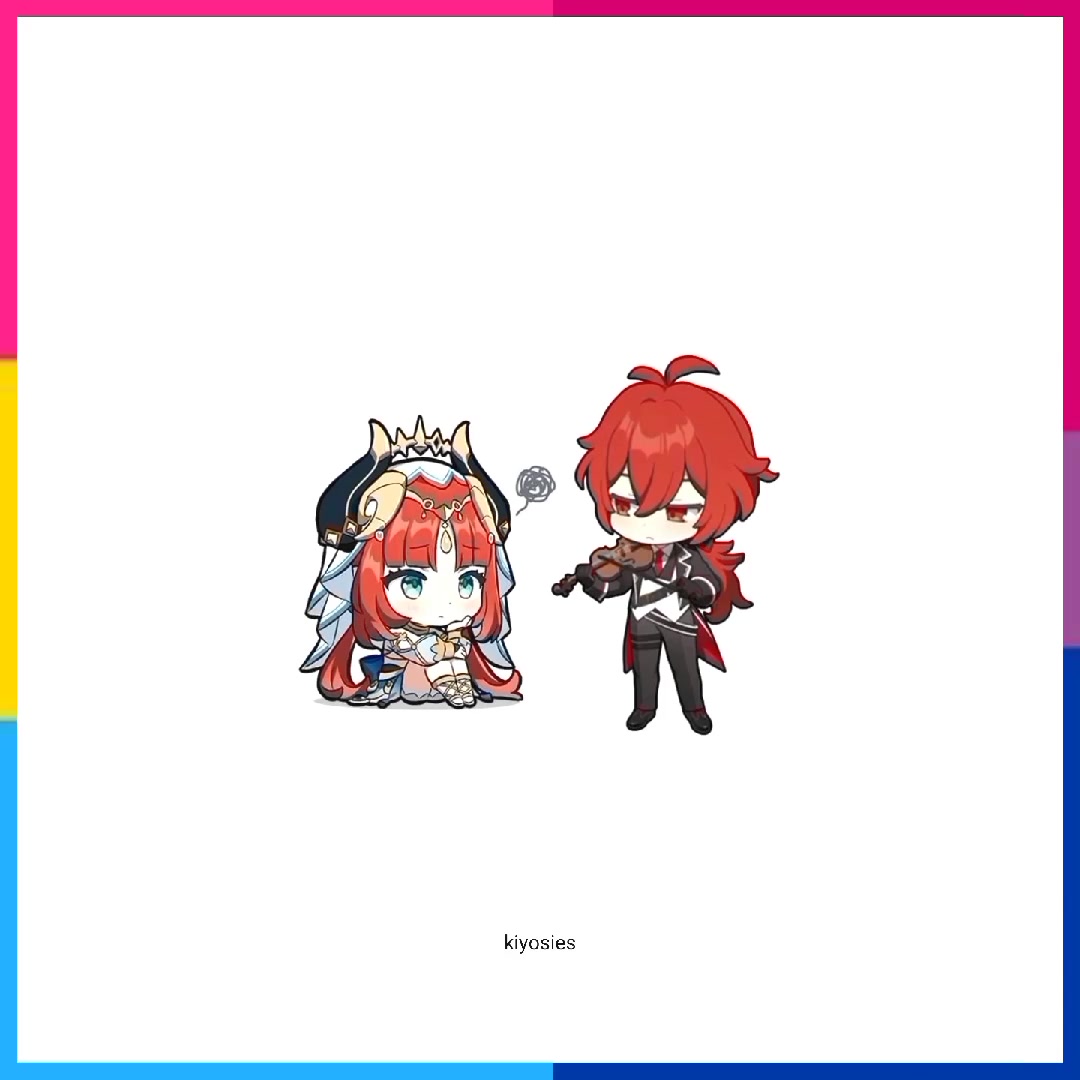 @⠀⠀ ⠀⠀𓏏 towa 𝒞