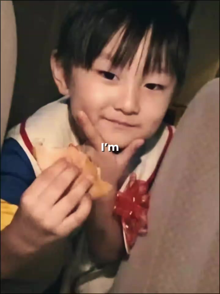 @kosheleine