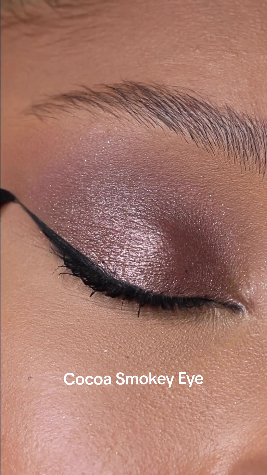 @BLNCD BEAUTY