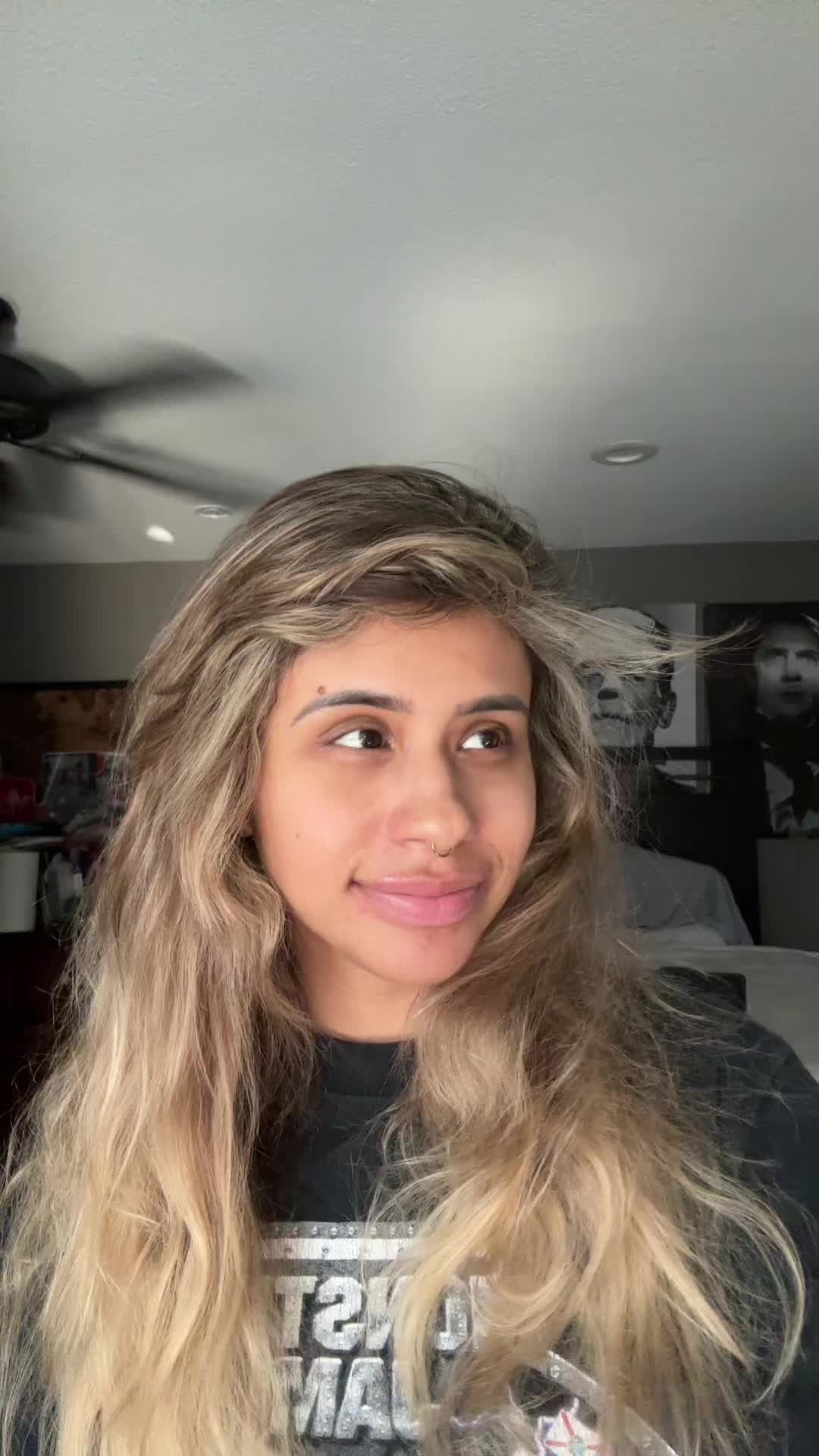 @Jariii