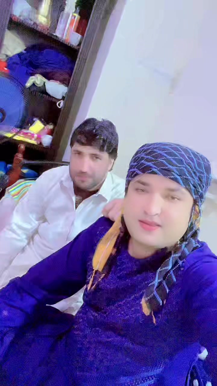 @Anwar Buner 🥀🥀🥀