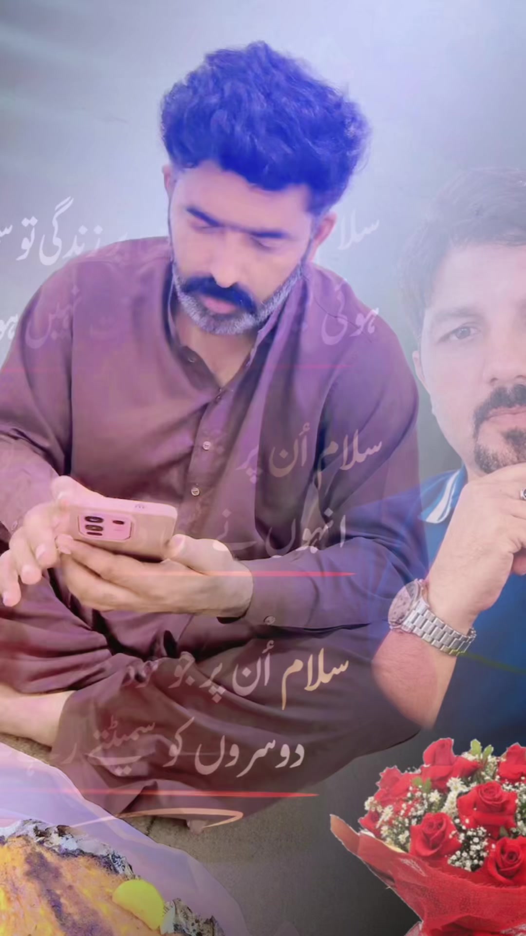 @24newsmandranwala