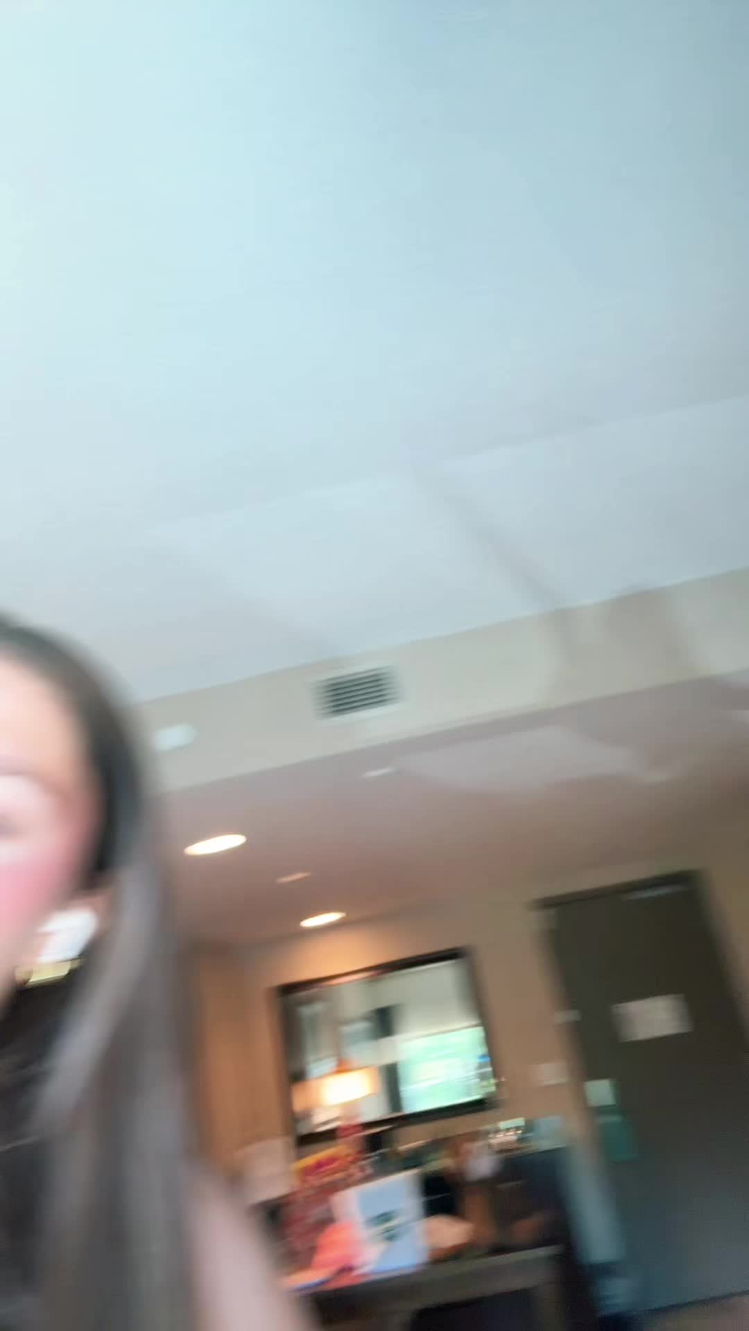 @𝑒𝓂𝓂𝒶𝓁𝑒𝑒 💕