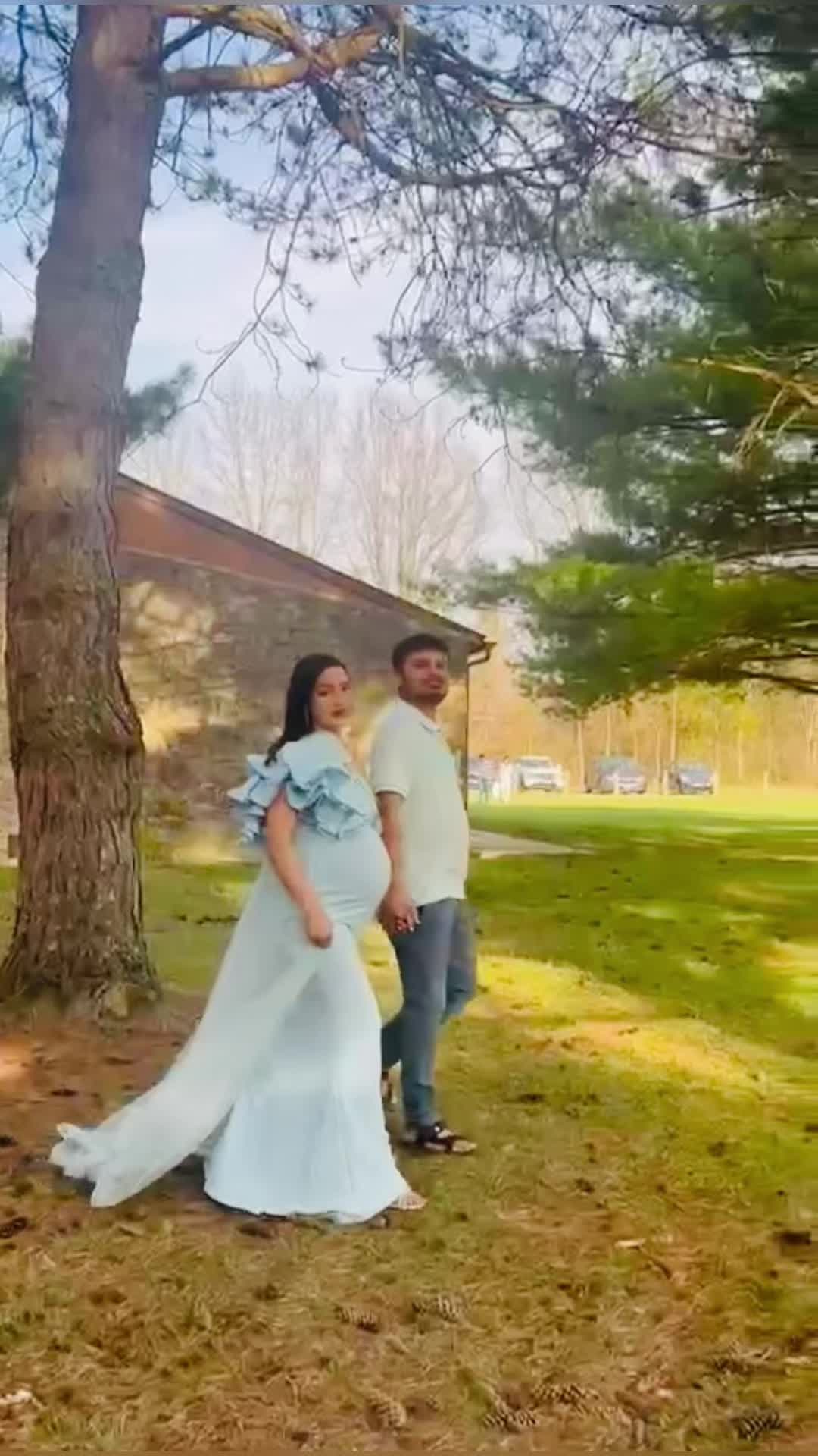 @Prabeena🦋🧿