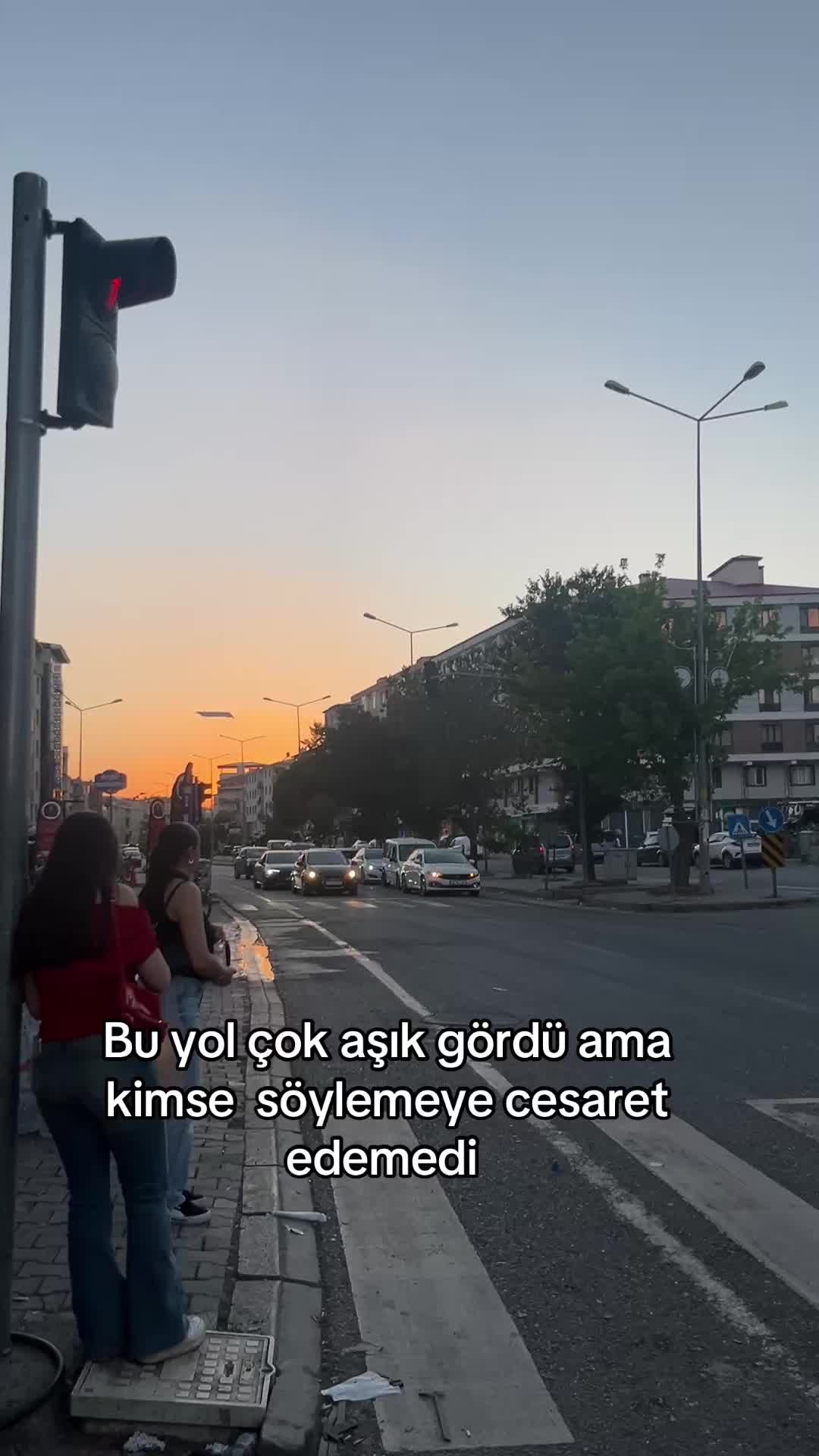 @Iğdır Storyyy