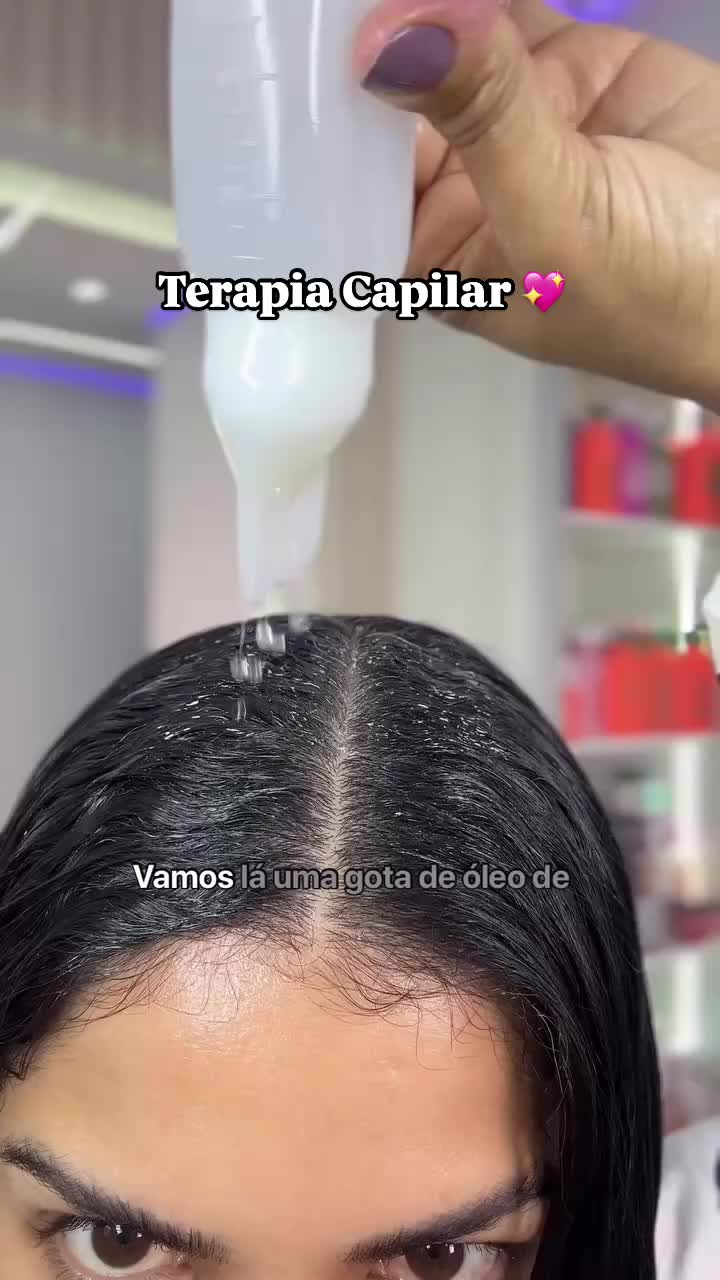 @Saúde Interativa
