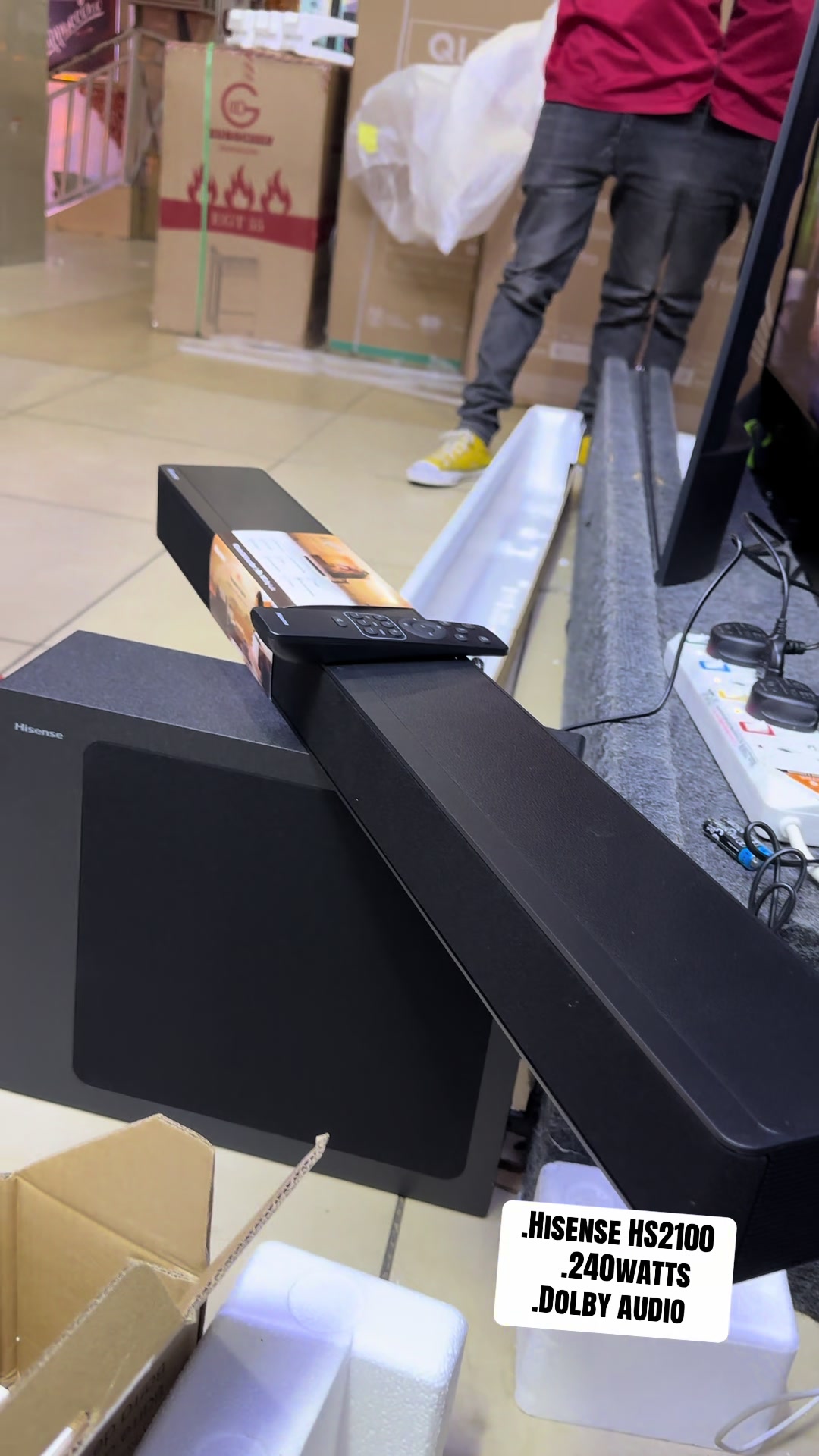 @OMAR ELECTRONICS🇰🇪