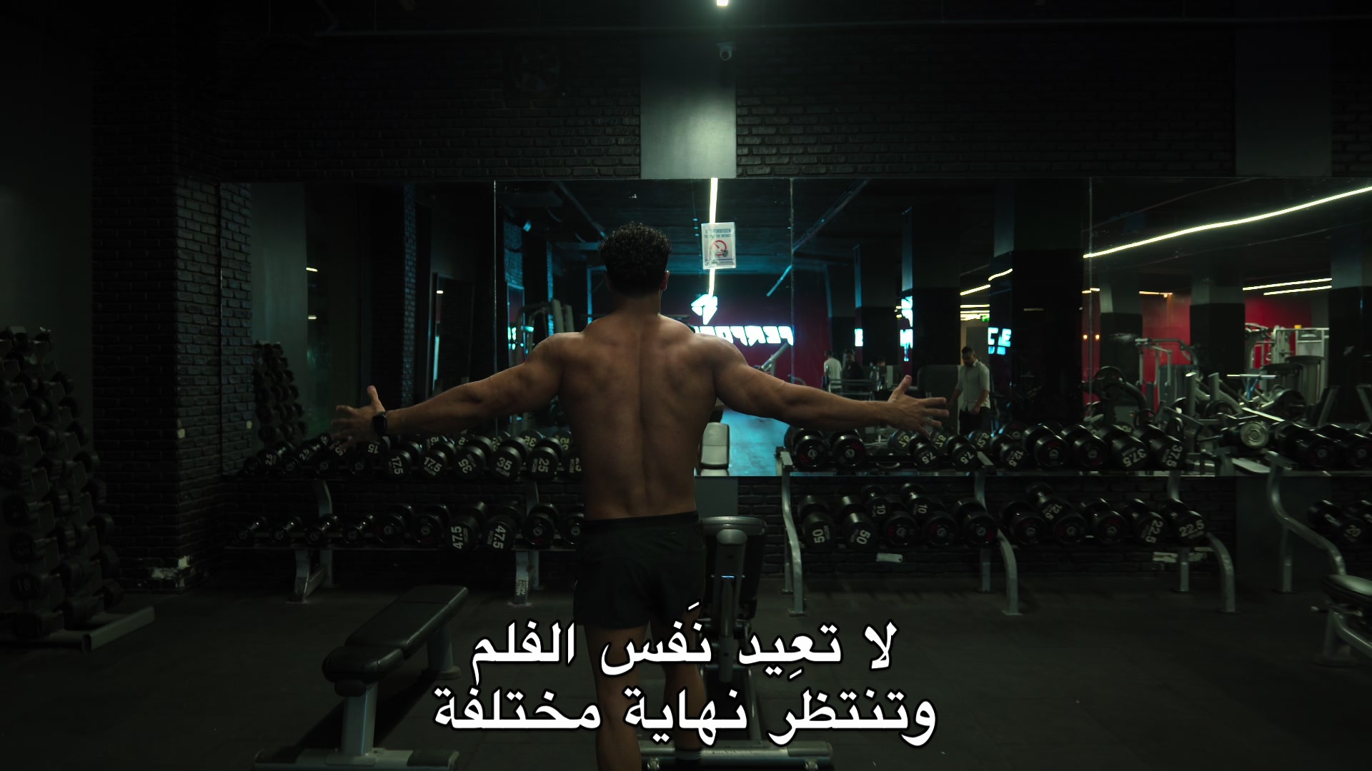 @كريم عاطف