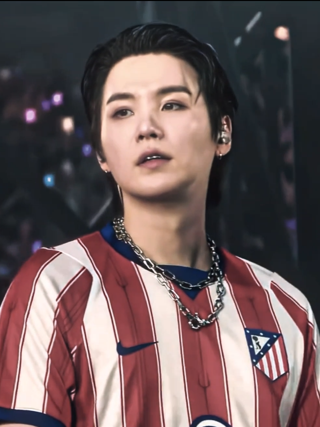 @Yoongjk☆