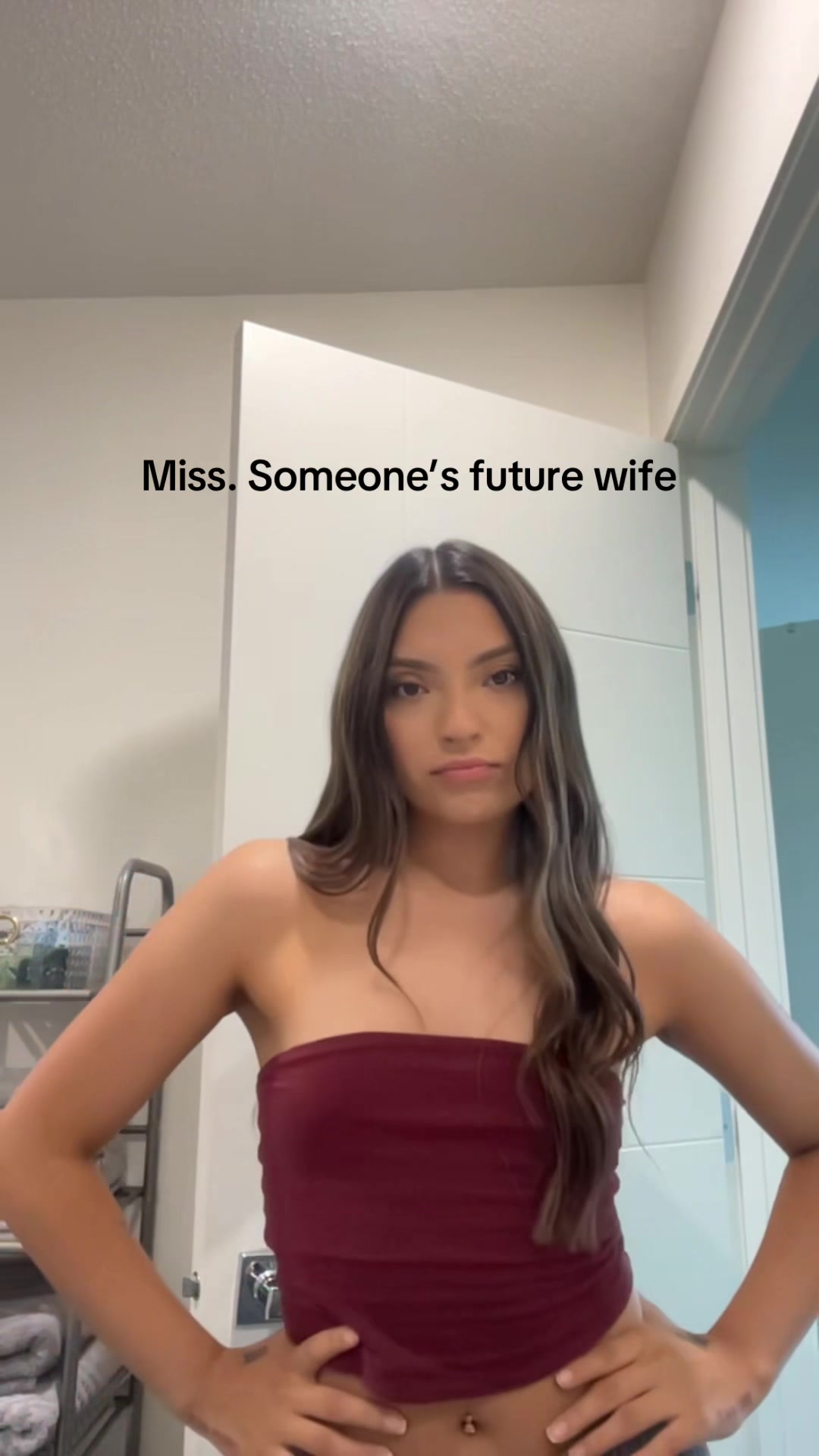 @ZARRELLE