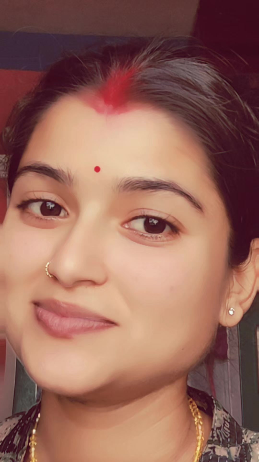 @manitasah8