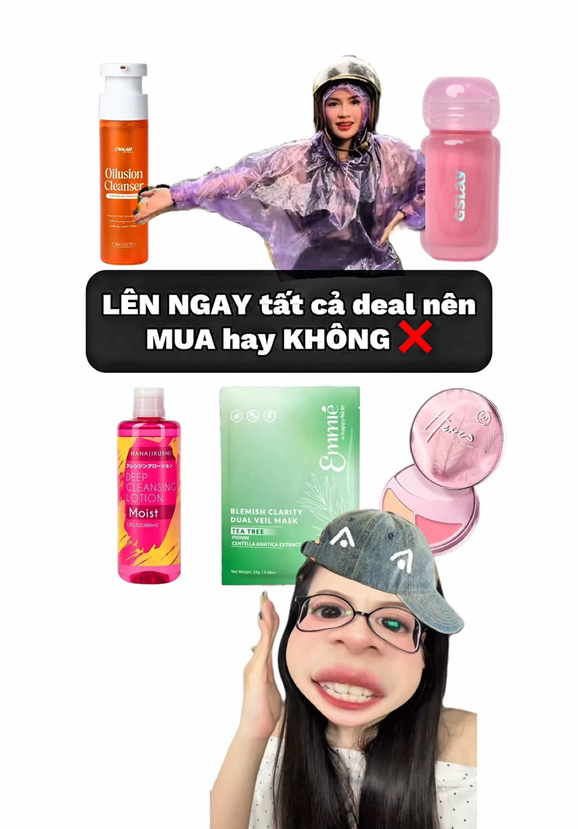 @Pi Khó Tính 🤨