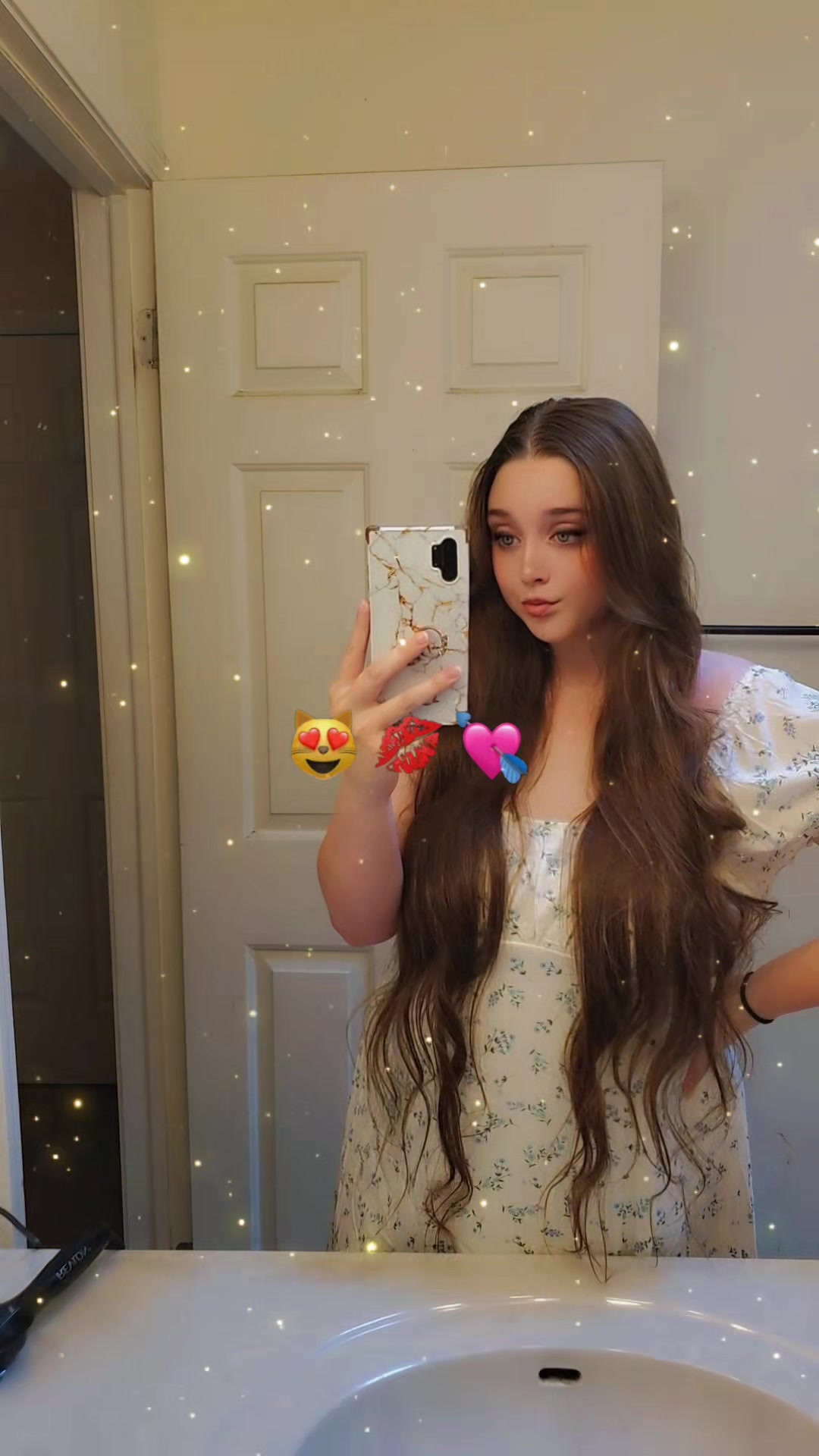 @Sarah Kennedy