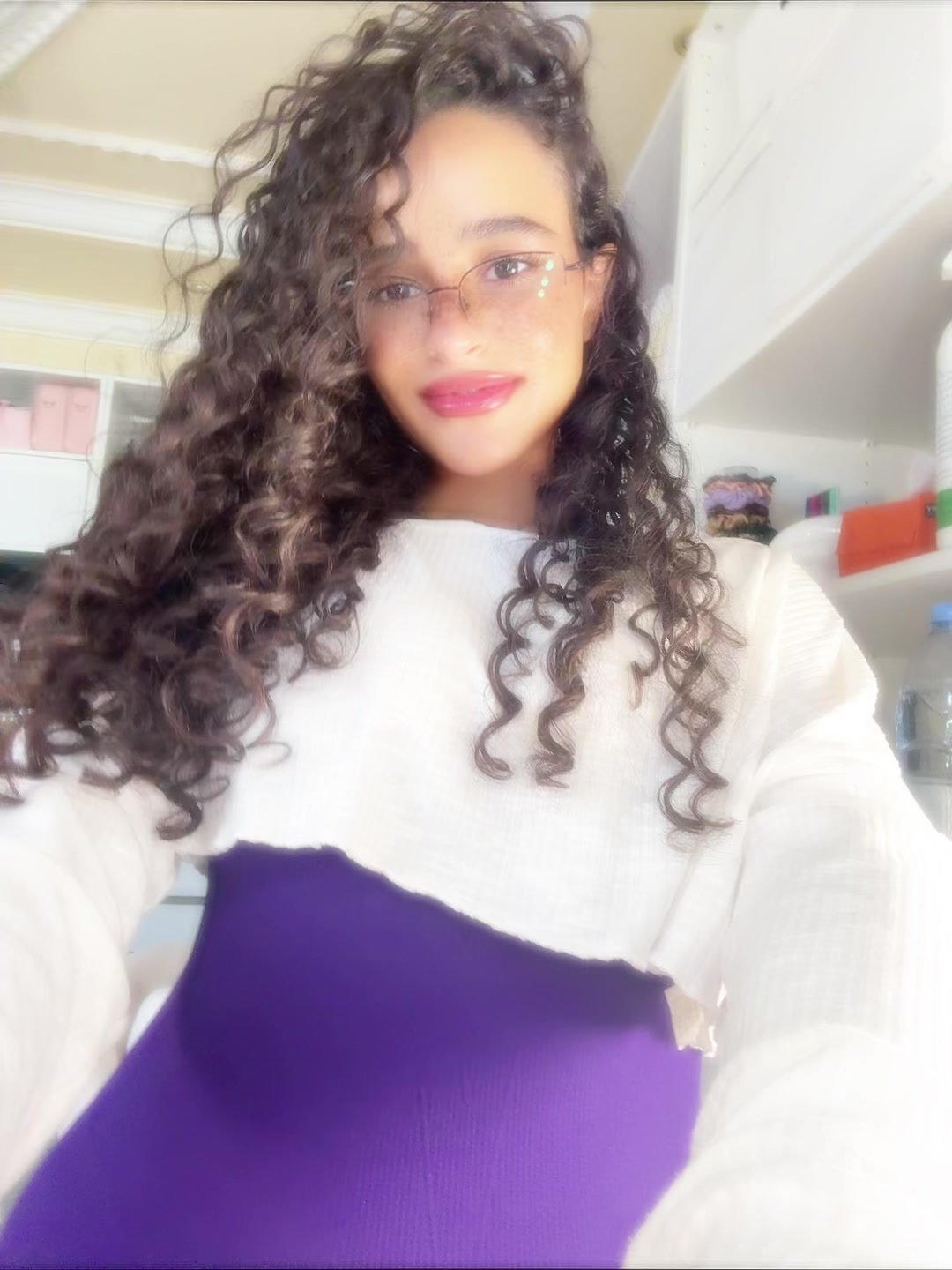 @آمنة عبدالله ⚜️