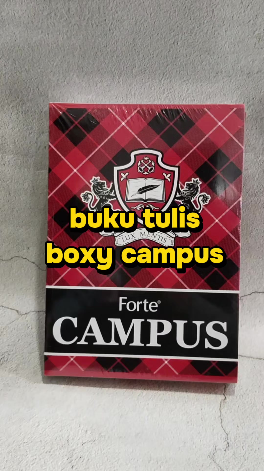 @tokobukusanitassukahati