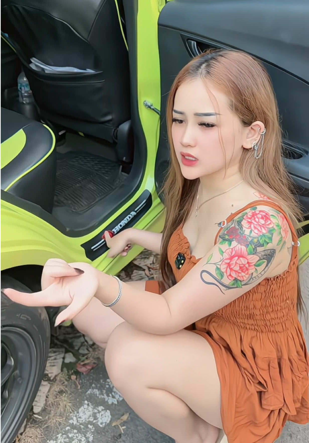 @Deliasalsabillaa
