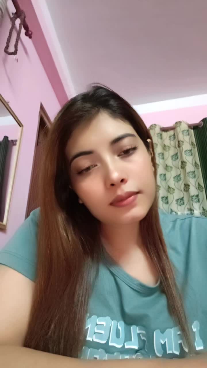 @Laxmi ❤️ 💕