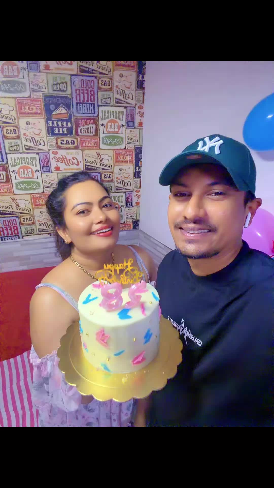 @🇱🇰Hiru basnayaka🇨🇦🇮🇹